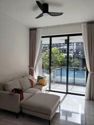 Leedon Green (D10), Condominium #566603101